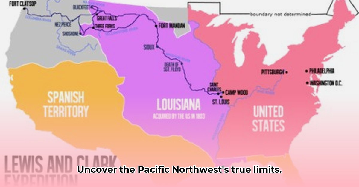 pacific-northwest-regional-boundaries